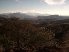 [Beautiful, isnt it]