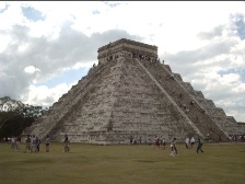 [CHICHEN_ITZA]