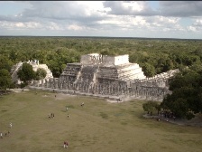 [CHICHEN_ITZA]