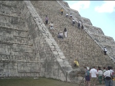 [CHICHEN_ITZA]