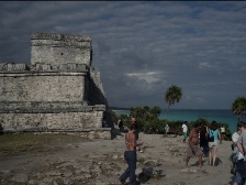 [TULUM]