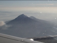 [EITHER_POPOCATEPTL]